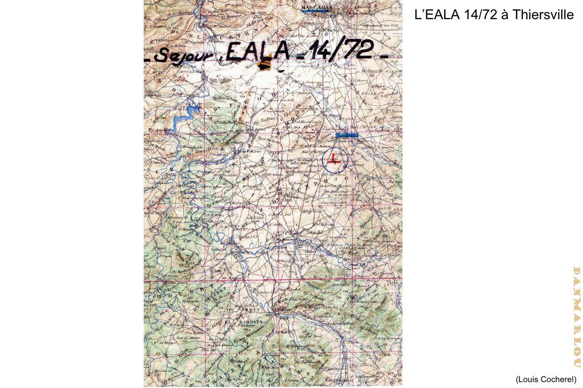 189- ARMEE DE L'AIR EN ALGERIE 1945-1962-37 (8).jpg